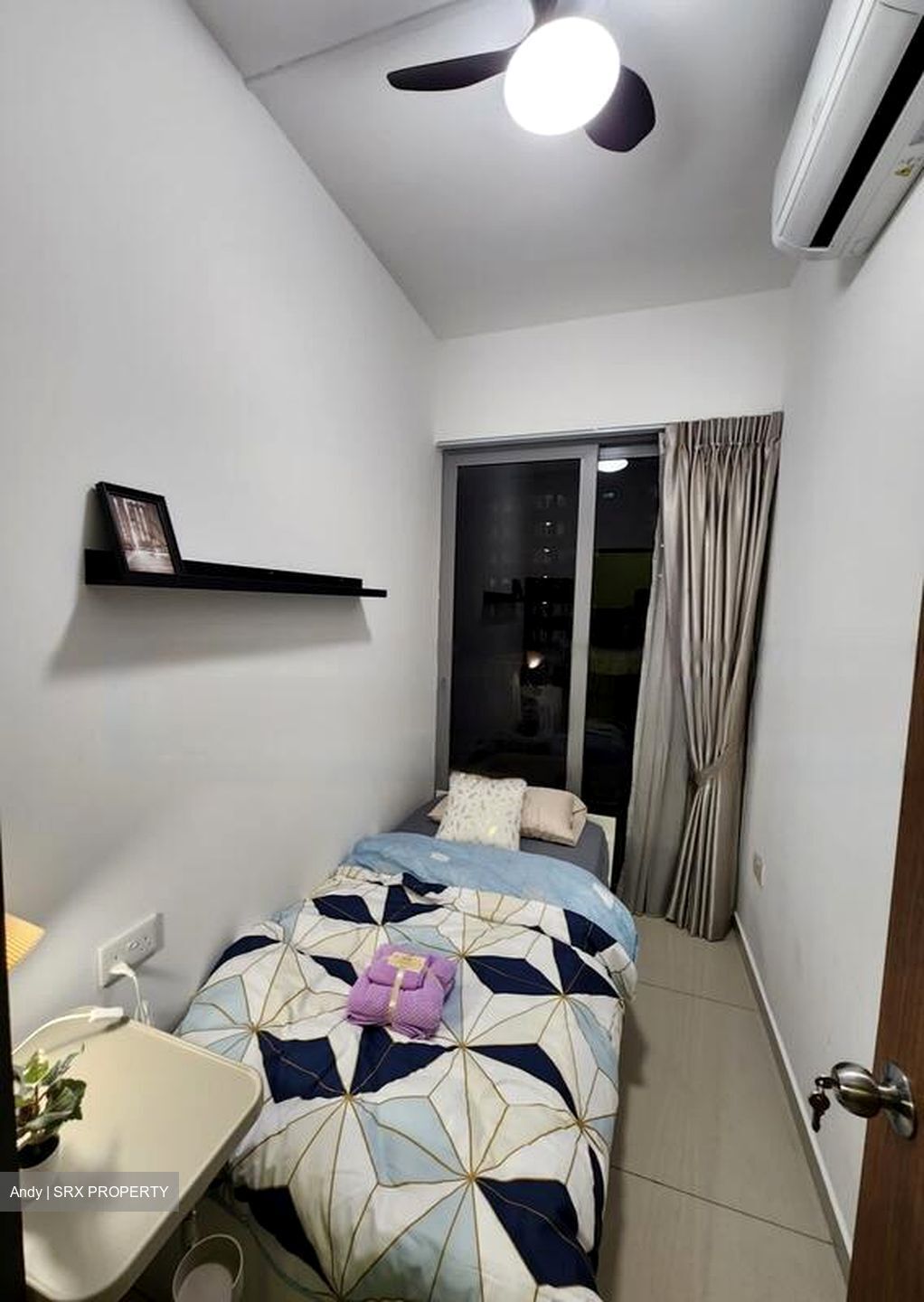 Bedok Residences (D16), Apartment #462751761